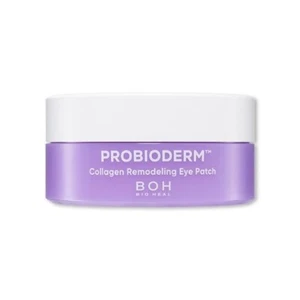 BIOHEAL BOH Probioderm Collagen Remodeling Eye Patch (60 Patch) K-Beauty - Picture 1 of 3