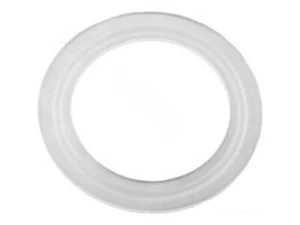 2.5" HEATER UNION GASKET (WATERWAY - 711-6020) - Picture 1 of 1