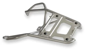 Gepäckträger Top-Case Träger Hinten Original Aprilia Tuareg 660 ART.2S001858 - Bild 1 von 1