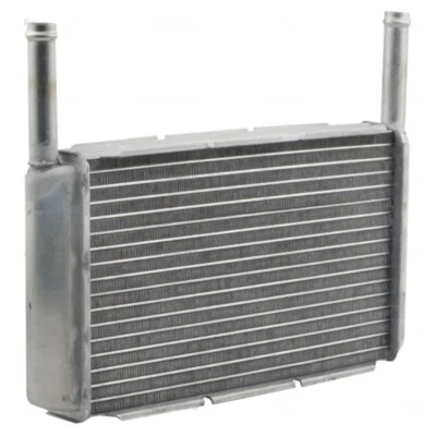 98787 4 estações quatro estações núcleo aquecedor para Ford L8000 L8000F L9000 LN700 1986 - Imagem 1 de 3