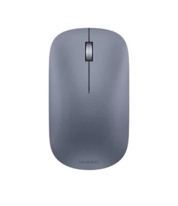 Huawei Wireless Bluetooth 5.4 Mouse Nearlink Version Work On Glass for Matebook - Picture 1 of 28
