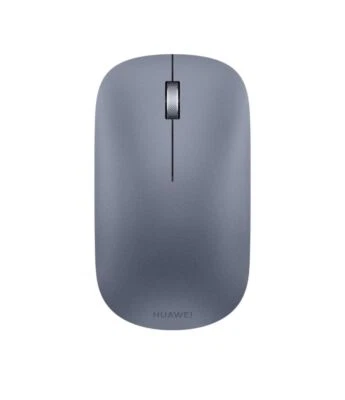 Huawei Wireless Bluetooth 5.4 Mouse Nearlink Version Work On Glass for Matebook - Image 1 of 4
