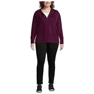 plus size champion sets