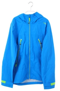 CMP Jacke Sport 164 blau - Bild 1 von 5