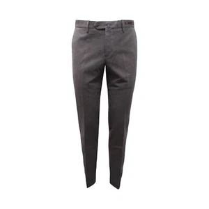 6228AU PANTALONE UOMO PT01 PANTALÓN SLIM FIT HOMBRE - Imagen 1 de 4