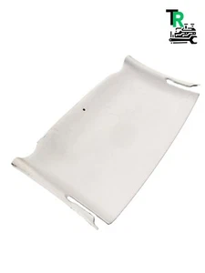 MERCEDES R230 TECHO SL CUBIERTA EMBELLECEDOR TECHO GRIS ALPACA A2307901045 A2307900945 - Imagen 1 de 12