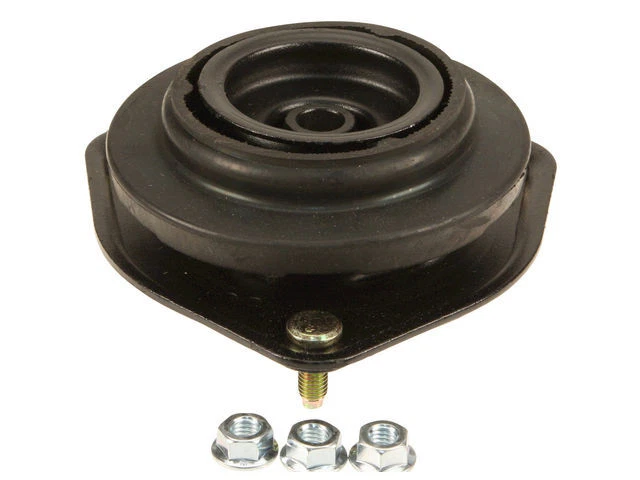 Monroe 62DS74Q Front Strut Mounting Kit Fits 2003-2009 Nissan 350Z - Image 1 of 1