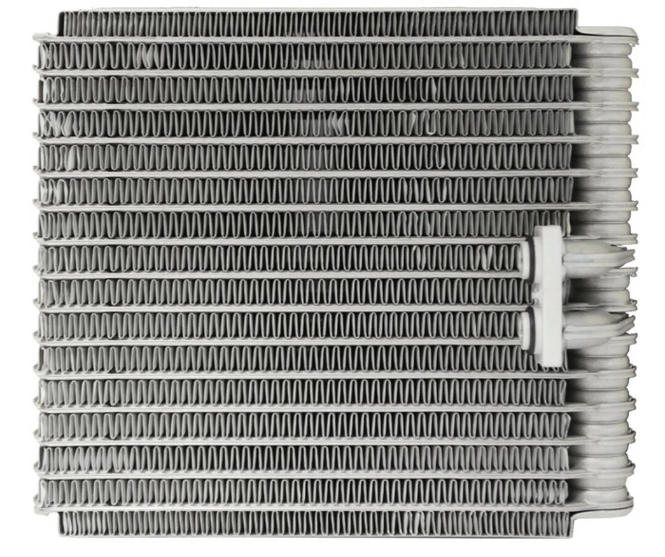 Air Conditioning Evaporator Suits Hino Ranger FD FE FF FM GT 1996 to 2008 - Image 1 of 1