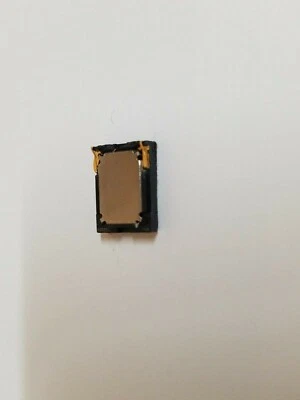 Altavoz Zumbador Timbre Piezas Para Teléfono T-Mobile Alcatel Revvl 5049W Foto 1 de 3