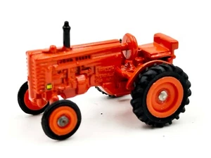 1/64 John Deere MI Industrial Orange - Picture 1 of 1