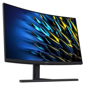 Monitor Huawei MateView GT 27" 2560x1440 HDMI DP FreeSync 165Hz Edición Estándar - Imagen 1 de 5