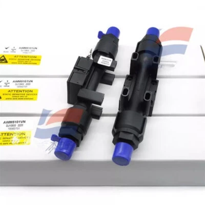 1pcs Honeywell Flowmeter AWM5101VN Flow Sensor - Image 1 of 4