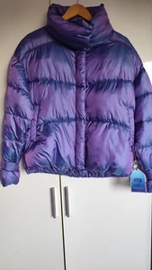 Frieda &Freddies Damen Jacke Lila Gr.42 - Bild 1 von 5