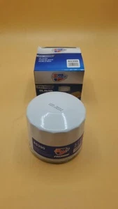 Engine Oil Filter Carquest 85390 - Bild 1 von 1
