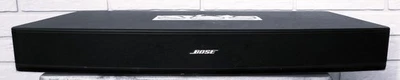 Original Bose® Solo 15 Series II TV Sound System - Bild 1 von 4