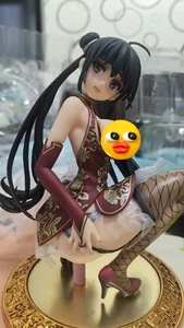 SkyTube Figura Anime Tougetsu Matsuri 1/6 Pvc Figura de Acción Modelo Muñeca de Juguete - Imagen 1 de 8