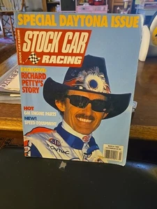 R.J.auto Salvage Memorable Muscle" Promo 12 Monate 1992 Auto Kalender Missouri - Bild 1 von 17