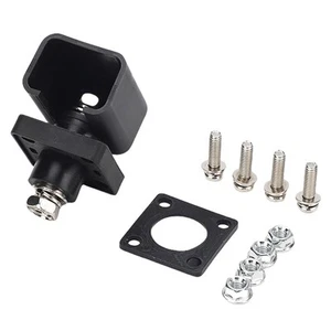 100A Waterproof Dielectric Strength ≥3000VACmin Multiple Specifications - Afbeelding 1 van 16