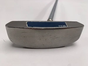 Ping G2i C67 Putter 35.5" Black Dot Mens RH - Picture 1 of 8
