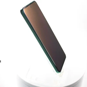 Huawei nova 12 SE 4G grün 256 GB 8 GB RAM dual sim guter Zustand - Bild 1 von 2