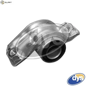 2x MOUNTING CONTROLTRAILING ARM 37-00914-6 FOR ALFA ROMEO FIAT LANCIA 2.5L 4cyl - Picture 1 of 9