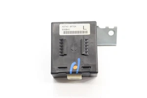 2017 - 2024 NISSAN TITAN TIRE PRESSURE MONITORING TPMS MODULE OEM 407409FT0A - Picture 1 of 9