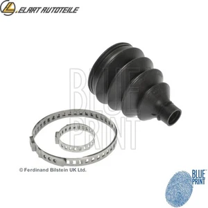 FALTENBALGSATZ LENKUNG ADU1781503C FÜR SMART FORTWO/Cabrio CABRIO CITY-COUPE - Bild 1 von 10