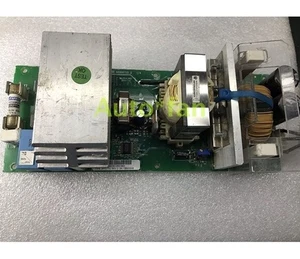 Für gebrauchte ACS800 Frequenzumrichter Lüfter Power Board AFPS-11C &kh - Bild 1 von 2