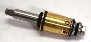 Chicago Wasserhahn RH Quaturn Kartusche 377-XTRHJKABNF Original OEM - Bild 1 von 4