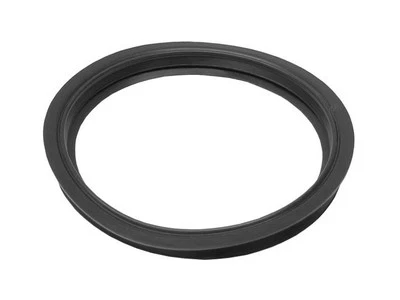 For 2001 BMW 325Ci Fuel Tank Sending Unit O-Ring Genuine 87148MWZZ Foto 1 de 2