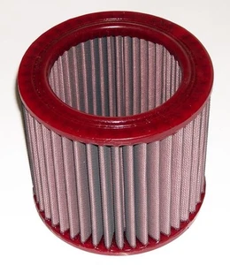 Filtro Aria Sportivo BMC per Toyota Land Cruiser 90 3.0 D-4D CV 170 2000 - - Imagen 1 de 1