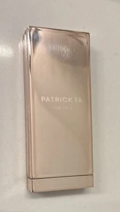 Patrick Ta Major Dimension Still At The Club - Picture 1 of 12