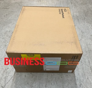 Tomas de corriente HPE G2 Basic 4,9 kVA L6-30P 24A 208V 12 C13 1U horizontal JP PDU P9Q40A - Imagen 1 de 1