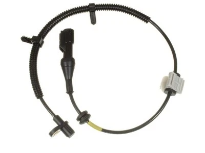 Sensor de velocidad trasero derecho Holstein 29251FRVP 2010 para Ford Focus 2008-2011 ABS Foto 1 de 2