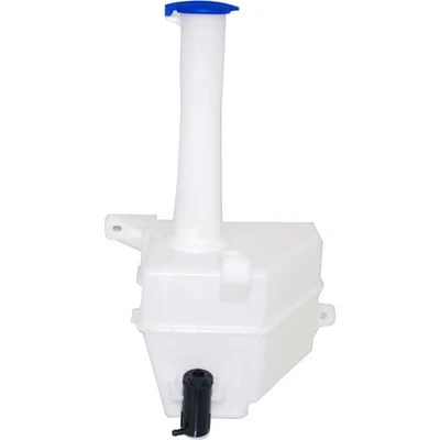 Washer Reservoir Front for Kia Optima Magentis Hyundai XG350 Sonata XG300 2001 - Image 1 of 4