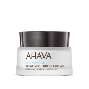 Time To Hydrate Active Moisture Gel Cream, Advanced Skin Conditioner - Ultra ... - Picture 1 of 7