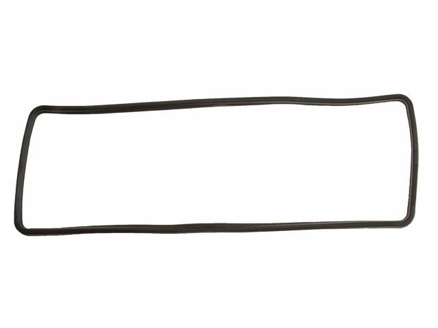 上阀盖垫片适用于 1994 - 1995 年,1997 - 2003 宝马 540i 1999 1998 ZC393DQ — 第 1/1 张图片