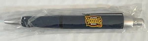 2004 Super Bowl XXXVIII 38 Pen Patriots Panthers NFL Championship - Bild 1 von 5