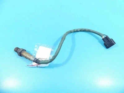 Sonda lambda benzina Renault Fluence 2015 sonda di regolazione 0258027031 IPJ37335 - Immagine 1 di 4
