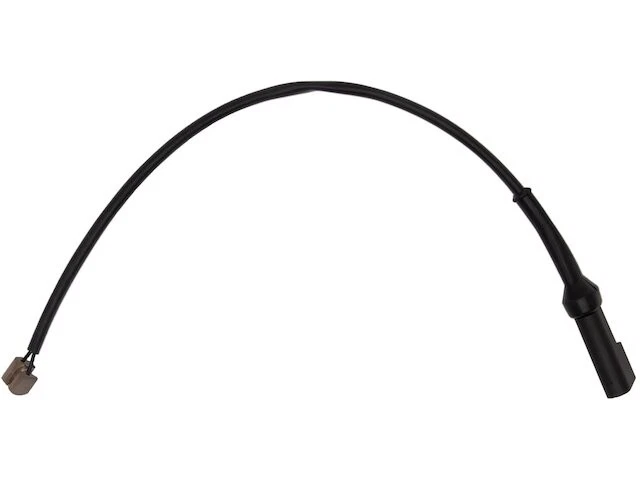 Sensor de pastillas de freno para 20-25 Ford Transit-250 Transit-350 HD Transit-150 DK29R5 Foto 1 de 1