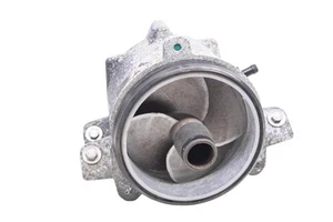 10 Sea-Doo RXT 215 Jet Pump Housing & Impeller - Picture 1 of 3