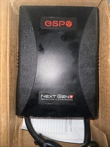 Dispositif de protection contre les surtensions ESP NextGen PCS 120/20 XG-PCS-15D - Photo 1/3