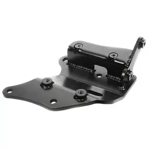 Innovative Mounts 59180 AC Bracket for 88-91 Civic/CRX B-Series - Bild 1 von 1