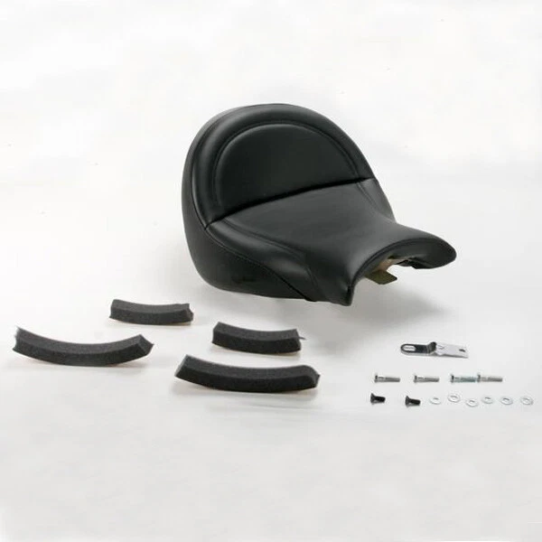 Asiento individual Saddlemen Renegade Deluxe (884-01-002) Foto 1 de 1