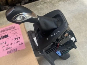 NEW 2014-18 Ford Transit Connect Auto Gear Shifter Lever Assembly DT1Z7210AF - Bild 1 von 22