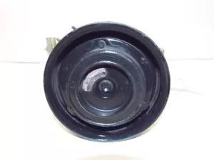 AC Compressor Fits 05-08 PACIFICA 190143 - Foto 1 di 12
