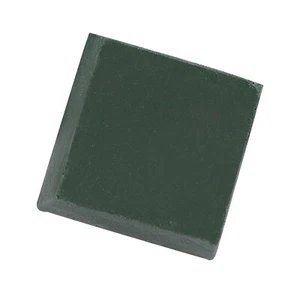 Green Rouge Abrasive Polishing Paste Buffing Compound Metal Grinding 30mm E - Picture 1 of 7