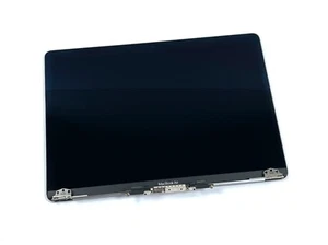 OEM Apple MacBook Air A1932 2019 A2179 2020 LCD Screen Display Assembly GRD B - Picture 1 of 7