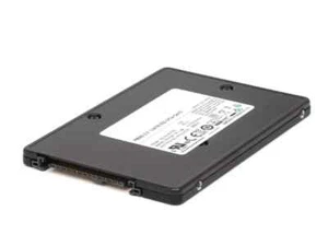 Samsung 3.84 TB PM983 MZ-QLB3T80 Enterprise SSD PCIe 3.0 x4 (NVMe) SAS 4TB - Bild 1 von 3