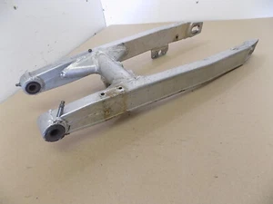 1987 KTM 250 Enduro GS EXC / OEM NICE SWINGARM SWING-ARM - Picture 1 of 6